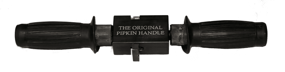 Pipkin Handle